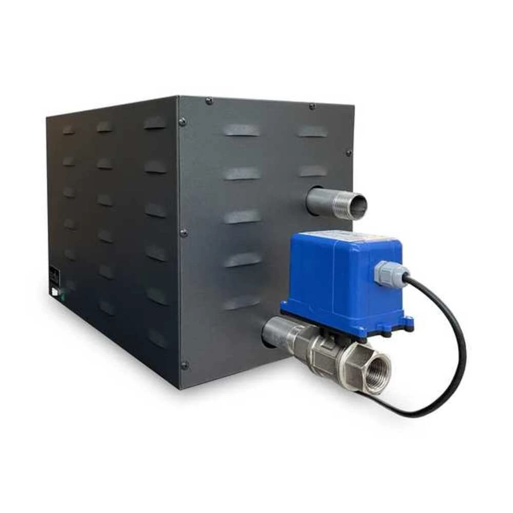 polarholz-eos-produkte-steamattrac-dampfgenerator-3-6-kw image 1