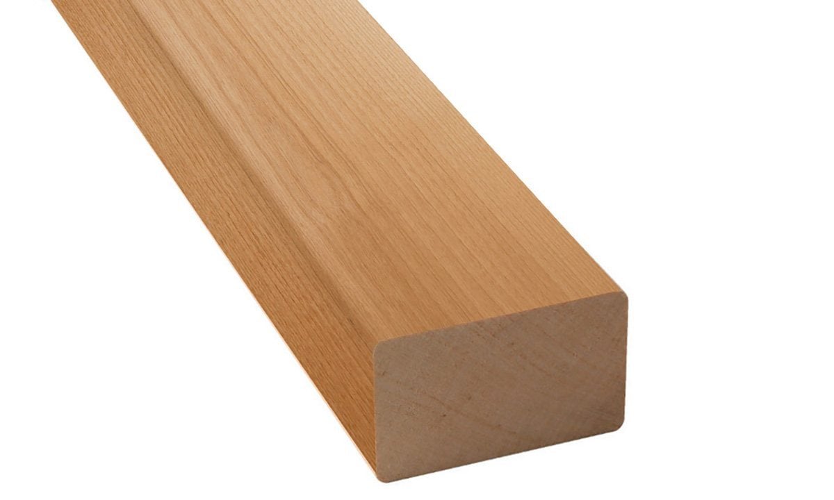 thermory-erle-sauna-banklatte-28x42-mm-2-10-m image 1