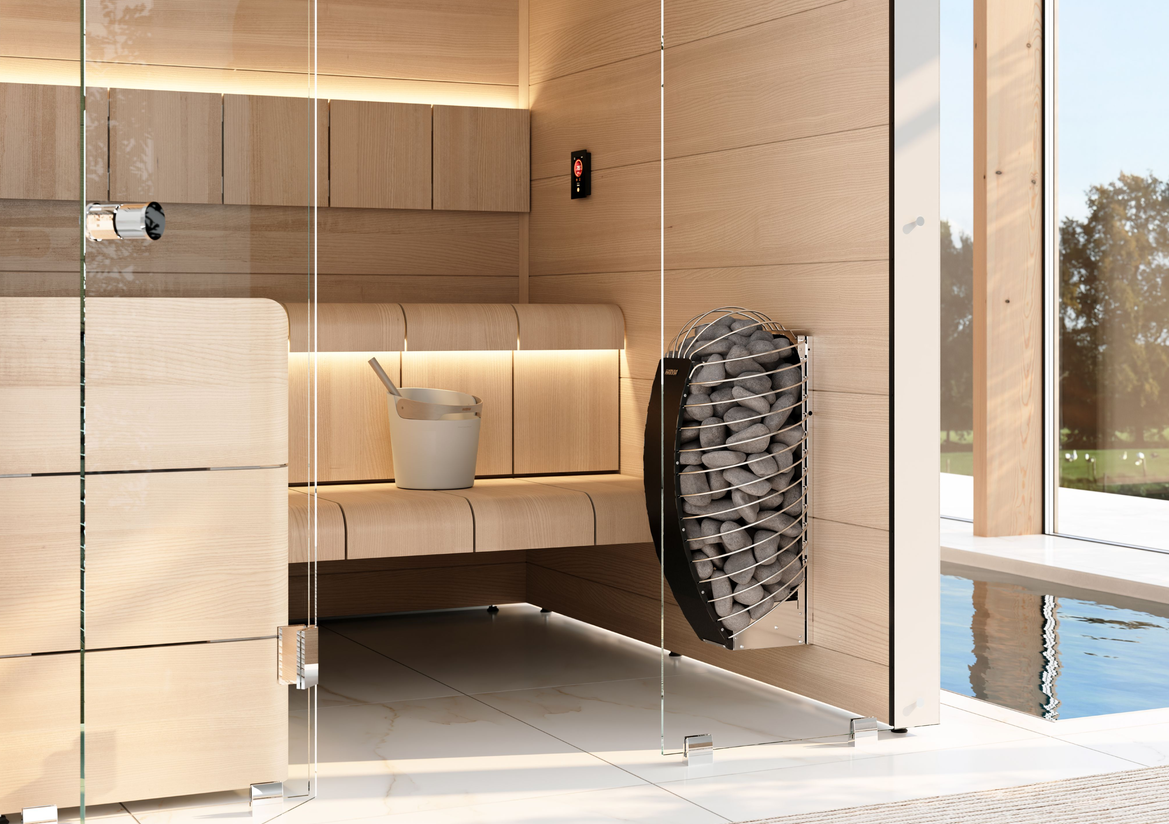 harvia-spirit-fc-elektro-saunaofen-6-kw-set-fenix-wifi-steine image 3