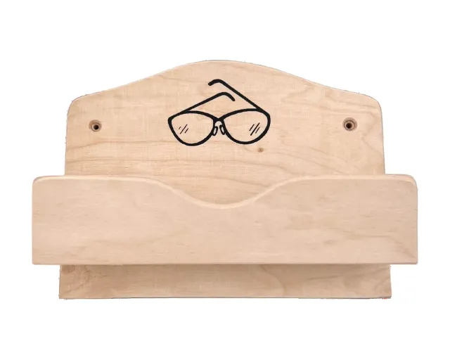 polarholz-eliga-brillenablage-schichtholz-f-r-1-brille image 1