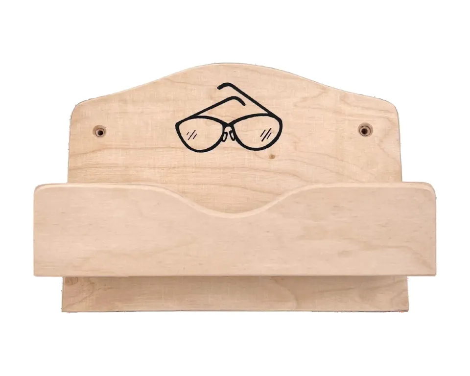 polarholz-eliga-brillenablage-schichtholz-f-r-1-brille image 1