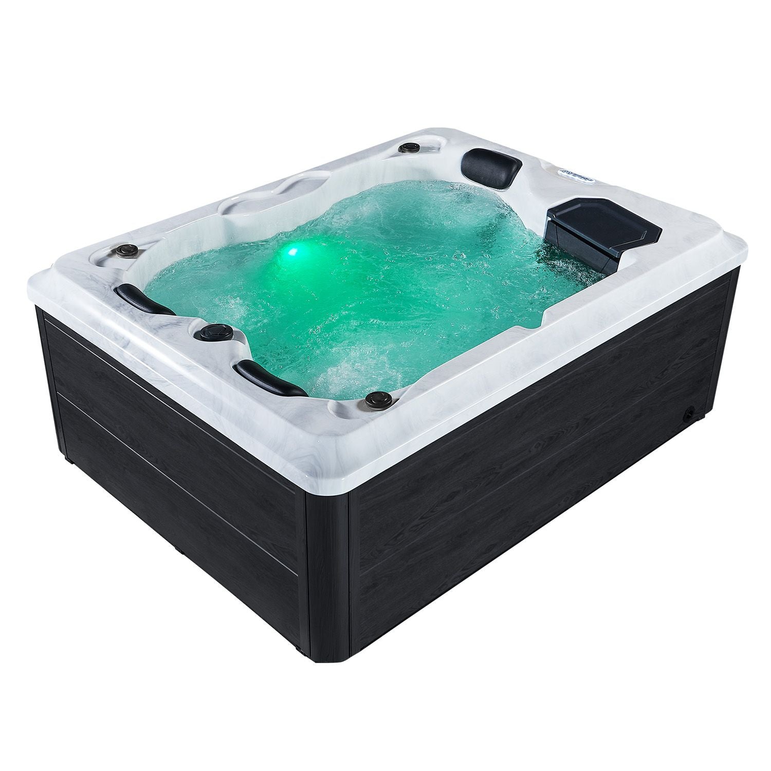 artsauna-oasis-outdoor-whirlpool-3-personen-620-l-mit-d-sen image 4