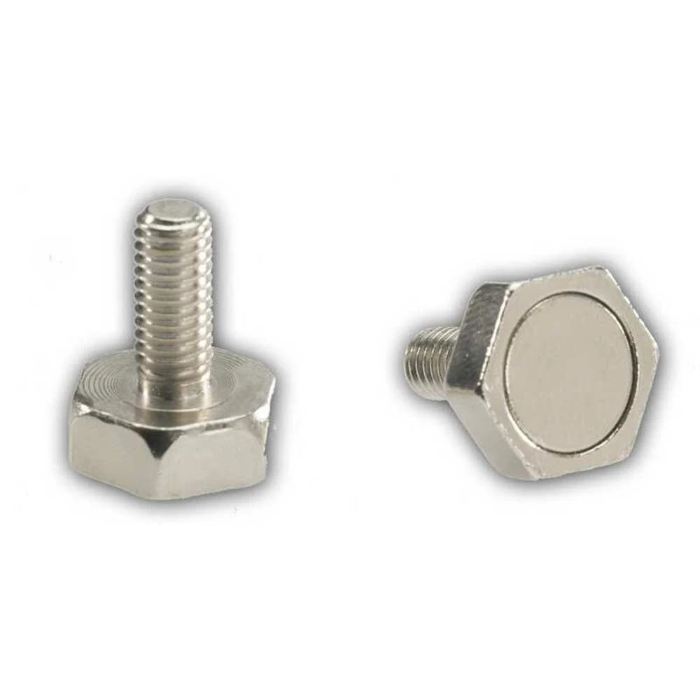 polarholz-bauartikel-t-rmagnet-gewindebolzen-95n-150n-saunat-r image 1