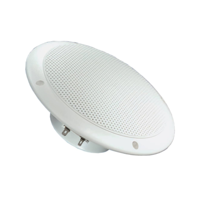 harvia-fr16wp-sack08016-sauna-lautsprecher-wei image 1