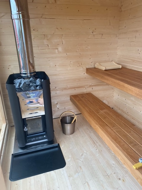 wellmia-halden-xs-gartensauna-fichte-208x208-cm image 4