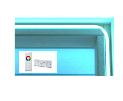wellmia-neon-rgb-set-saunabeleuchtung-2-5-m-dimmbar image 1