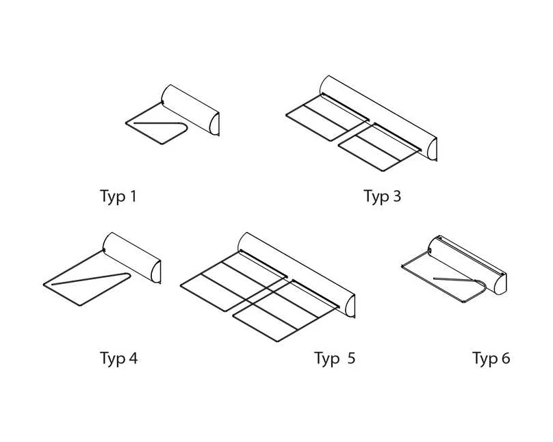eos-abdeckschutz-saunaofen-zubeh-r-abschaltautomatik-system image 2