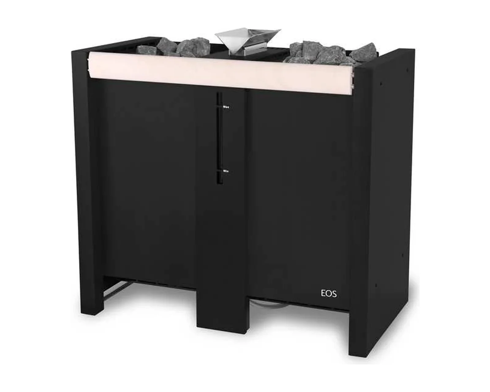 polarholz-sauna-fen-eos-herkules-xl-s50-vapor-kombi-12-15kw image 8