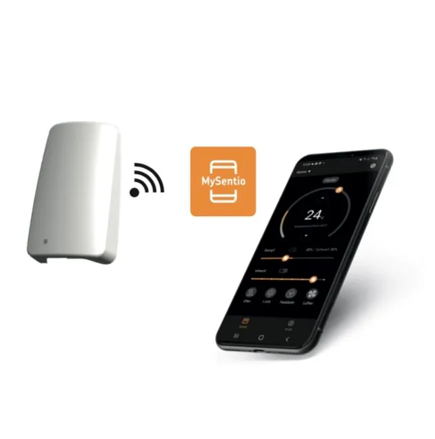 harvia-pro-d-wifi-modul-f-r-pro-b-c-steuerung-app image 1