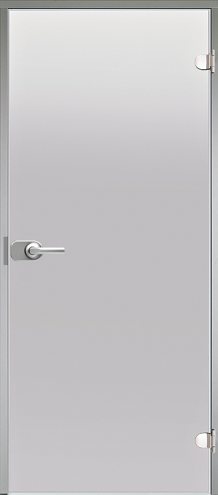harvia-saunat-r-mit-schloss-alu-69x209-cm-glast-r-satiniert image 3