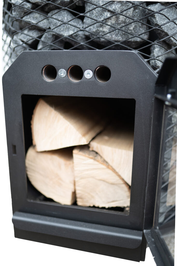cozy-12-holz-saunaofen-11-5-kw-bimschv-2-innen image 4