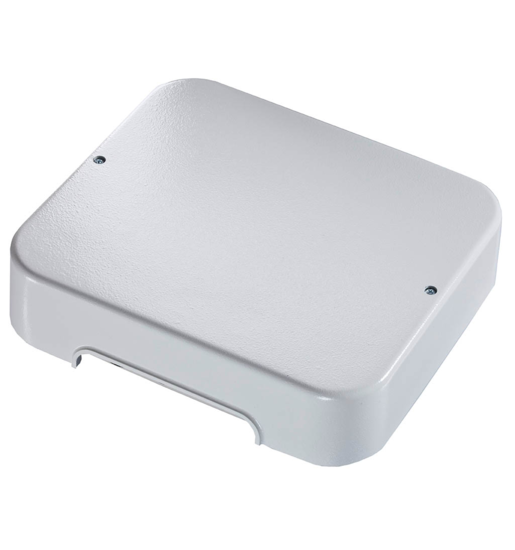 harvia-o-s2-18-leistungserweiterung-9-kw-standard-f-r-k-pro image 1