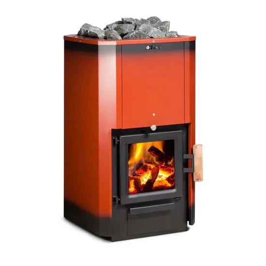 fintec-iwo-rubin-saunaholzofen-11-8-kw-komplettset image 2
