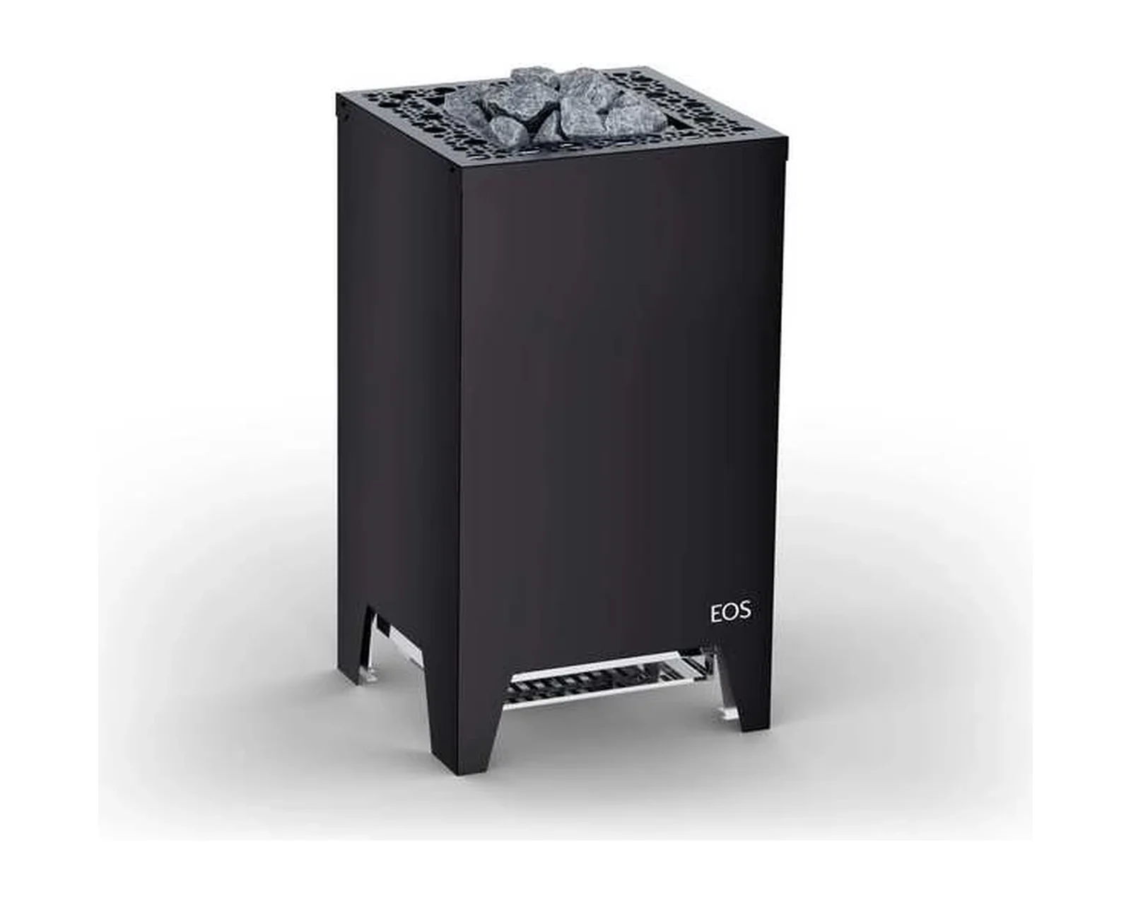 polarholz-eos-cubo-avantgarde-saunaofen-12kw-standofen-quarz-35kg image 2