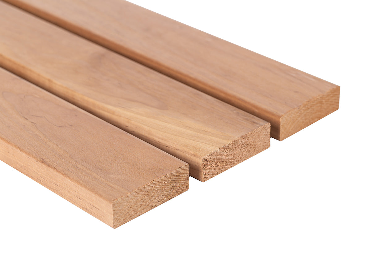 thermory-thermo-erle-banklatte-28x90-mm-2-10-m-saunabank image 2