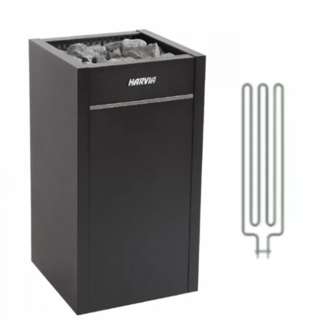 harvia-virta-heizst-be-ersatz-f-r-9-kw-hl90-3000w image 1