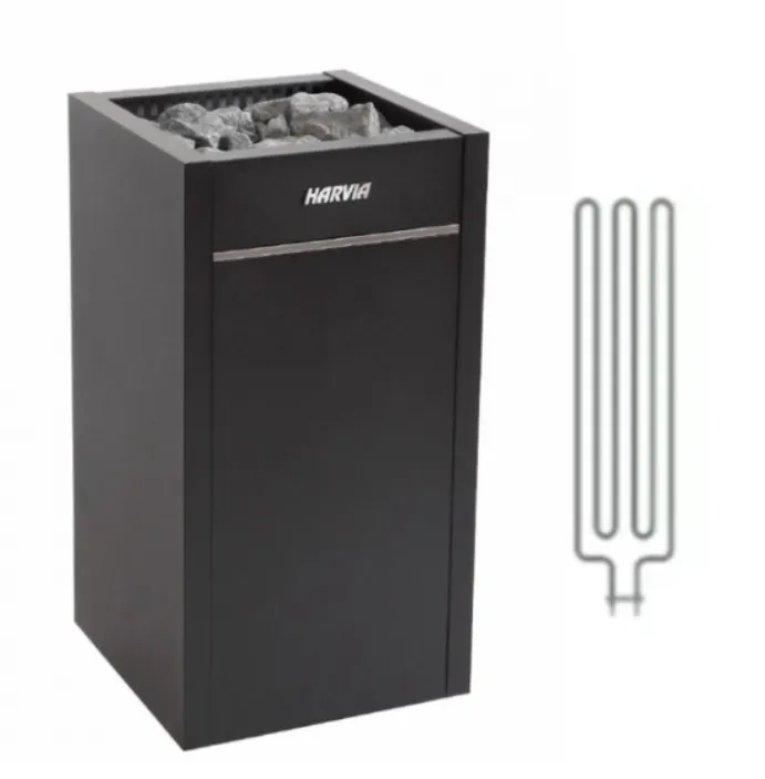harvia-virta-heizst-be-ersatz-f-r-9-kw-hl90-3000w image 1