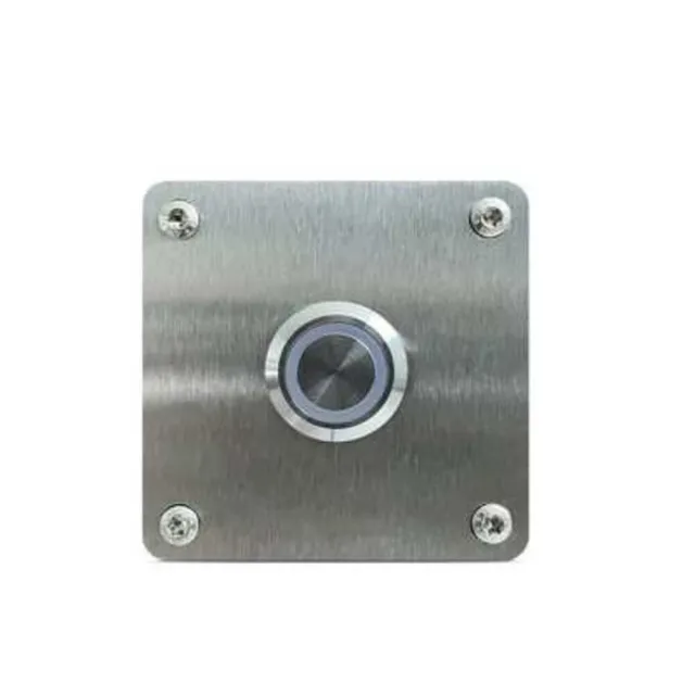 eos-sbm-hot-saunataster-edelstahl-mit-leuchtring image 1