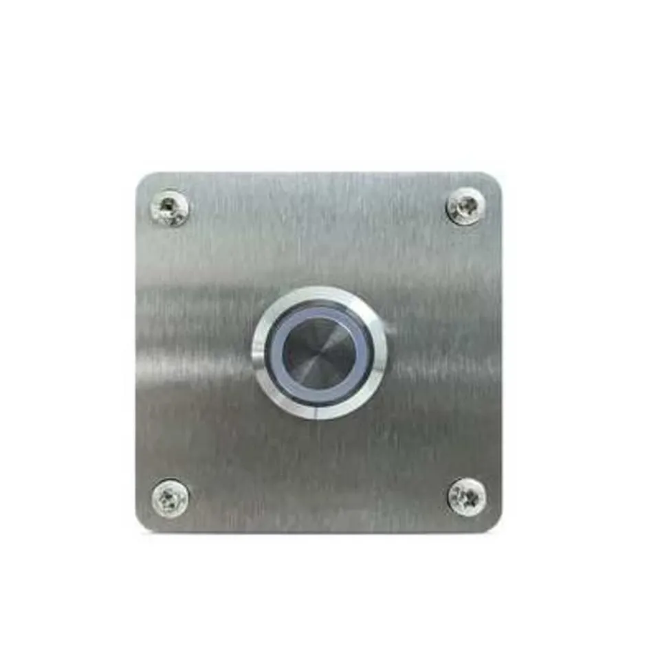 eos-sbm-hot-saunataster-edelstahl-mit-leuchtring image 1