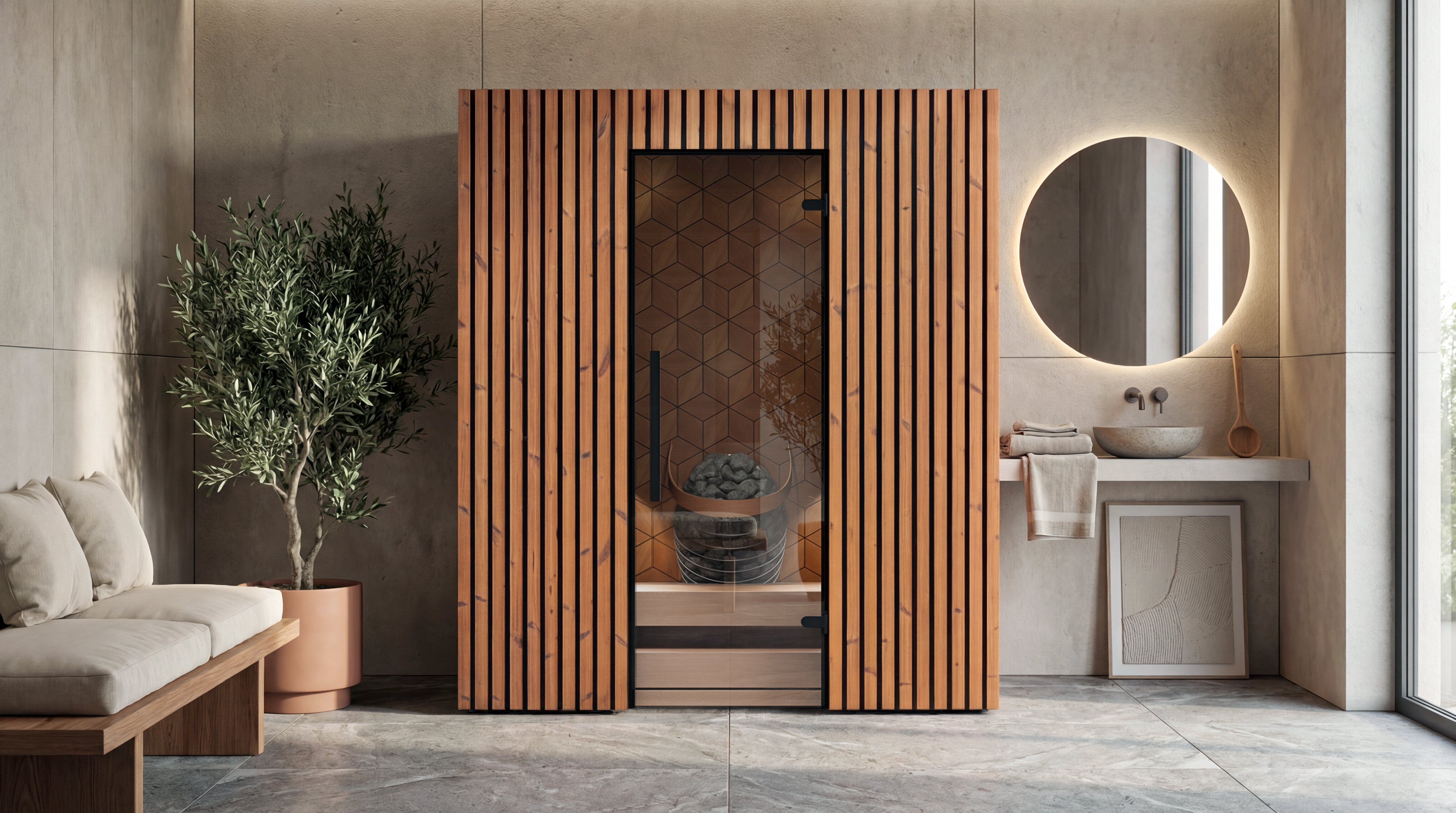 leil-como-180-2-family-innensauna-181x150-design image 2
