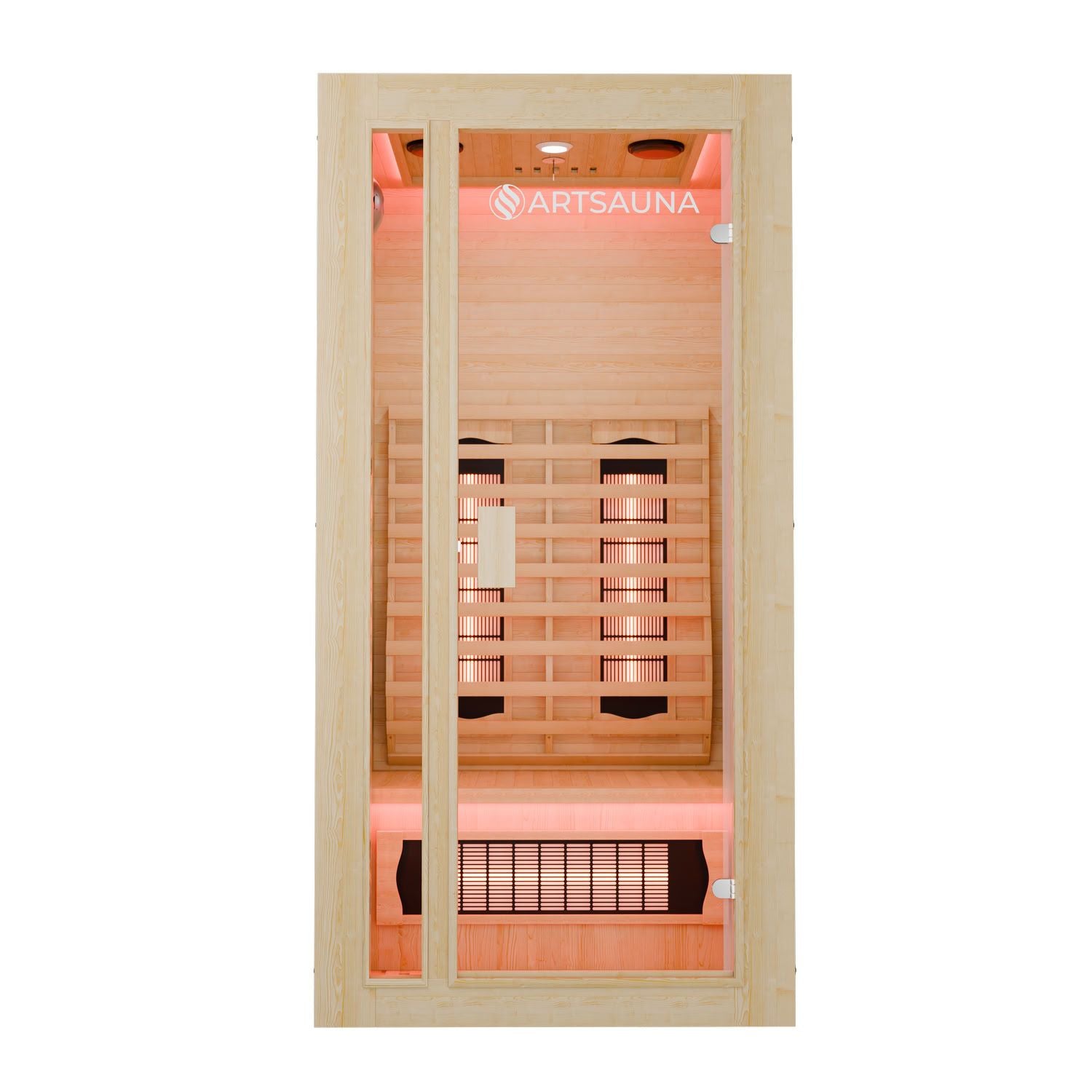 artsauna-nyborg-s90v-infrarotkabine-1-person-dual image 3