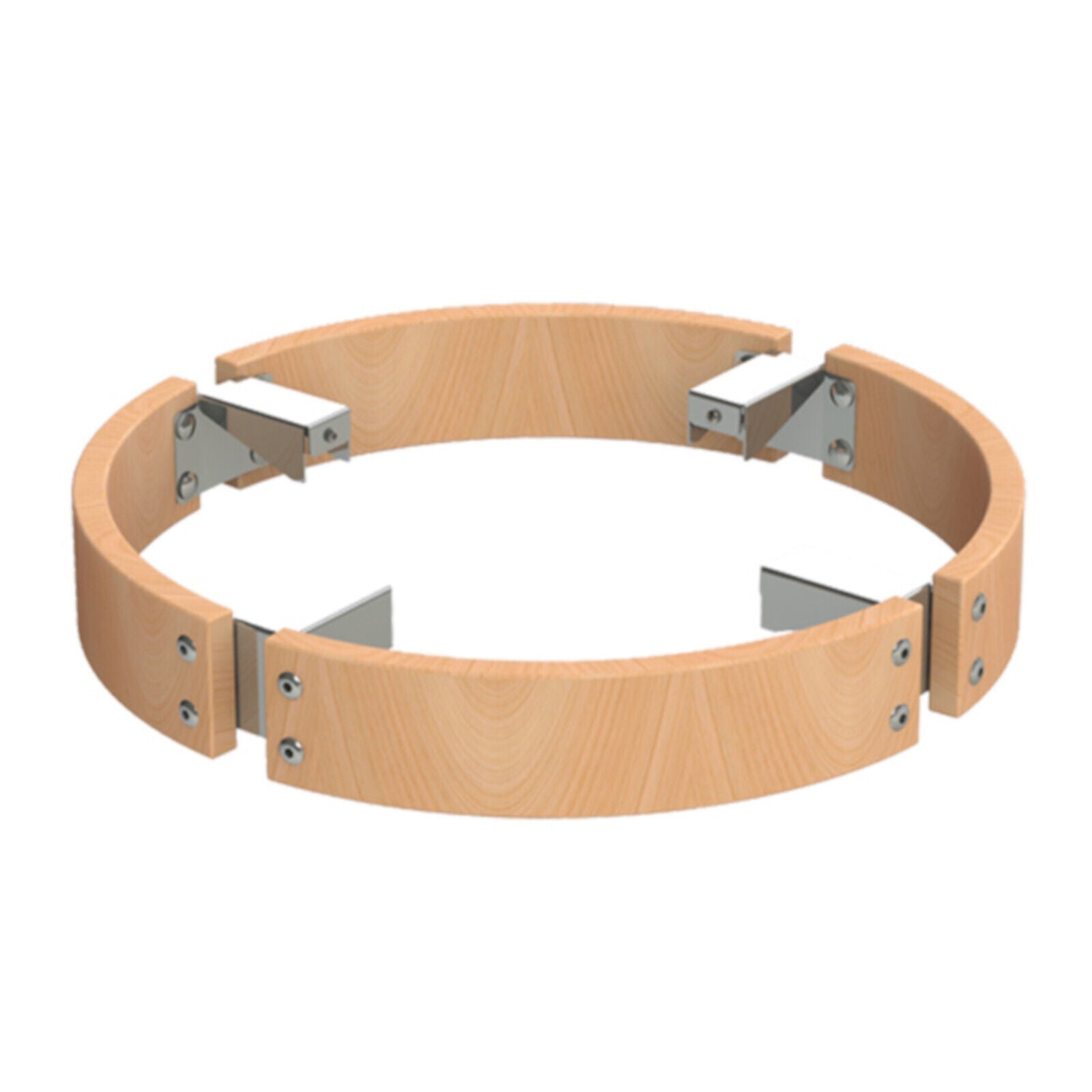 harvia-cilindro-safety-railing-hpc4-schutzgel-nder-holz-ofenschutz image 1