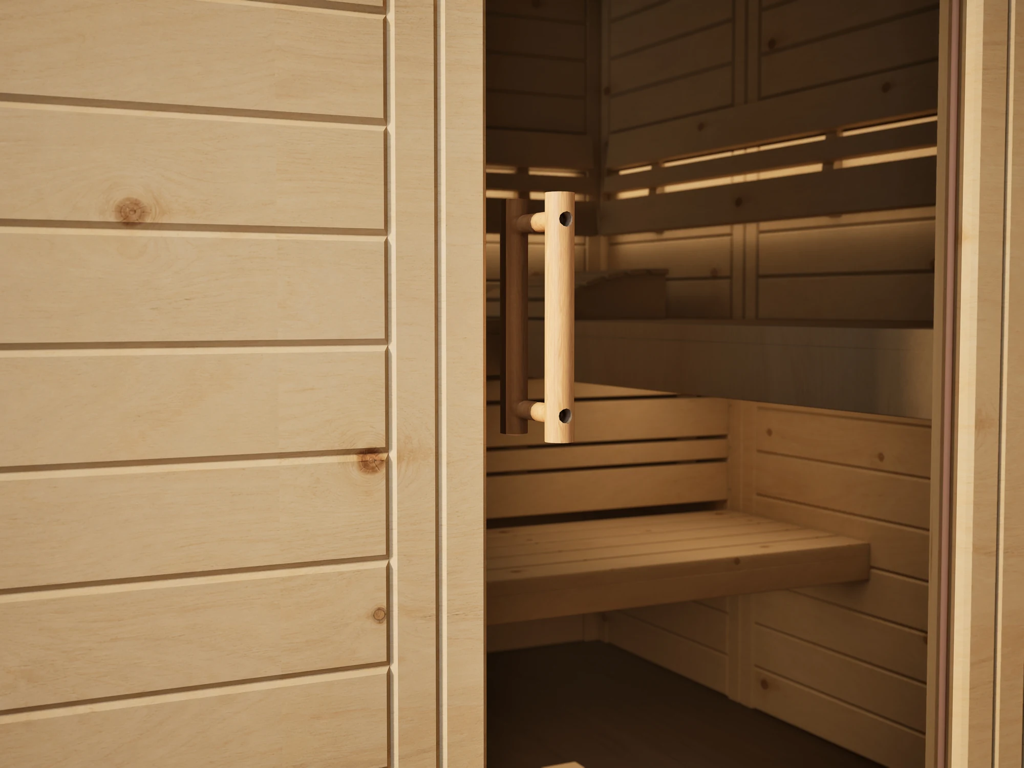 polarholz-venus-sauna-zirbenholz-ma-glast-r-manufaktur image 8