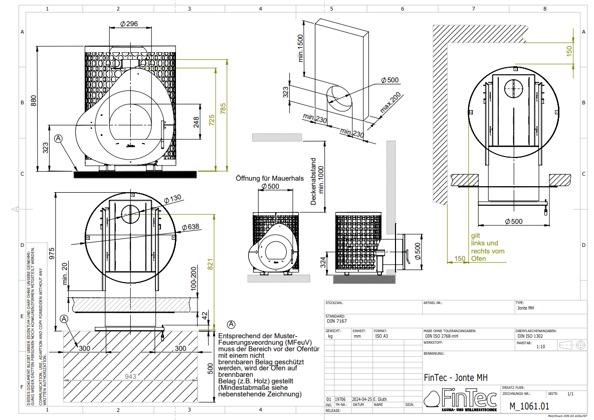 fintec-jonte-mh-sauna-holzofen-16-kw-au-en-bimschv-2 image 5