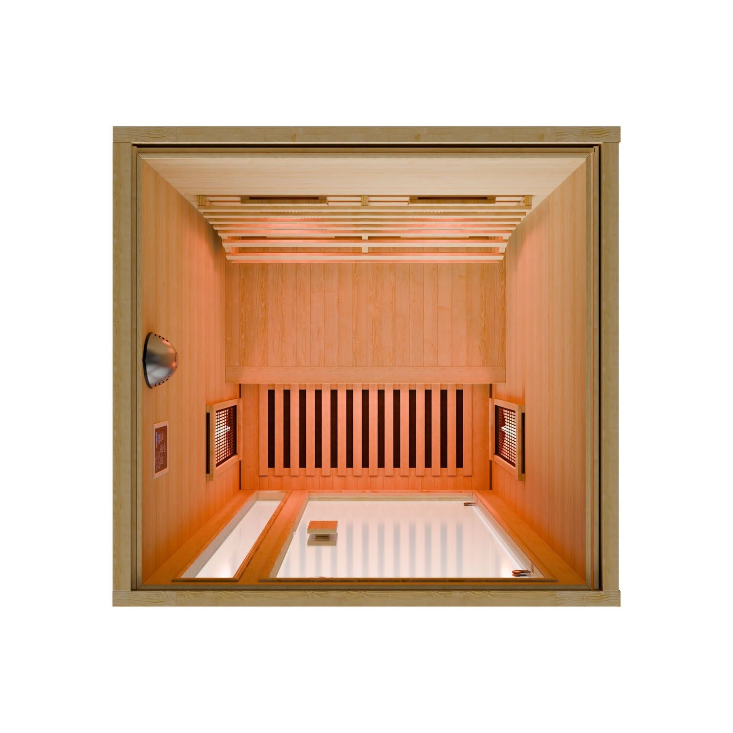 artsauna-nyborg-s90v-infrarotkabine-1-person-dual image 4