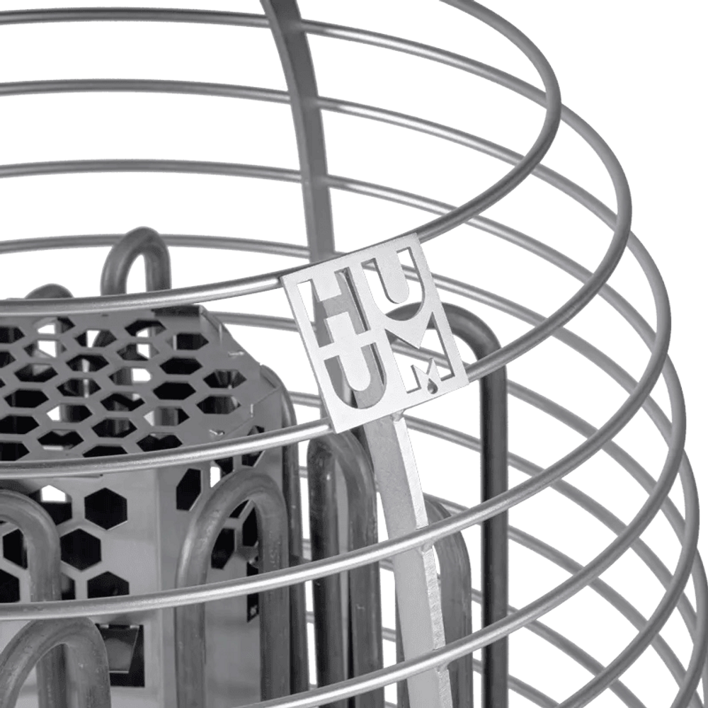 huum-hive-airtunnel-ersatzteil-f-r-hive-hive-mini-ofen image 2