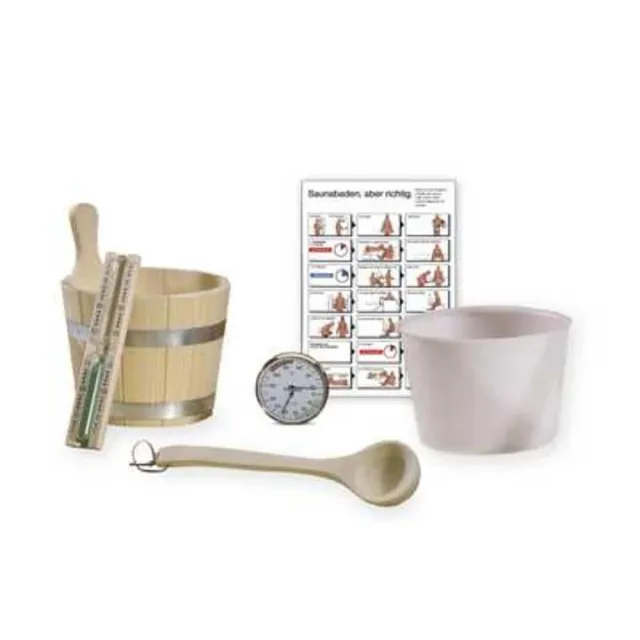 eos-sauna-set-n-i-saunazubeh-r-6-teilig-mit-k-bel image 1