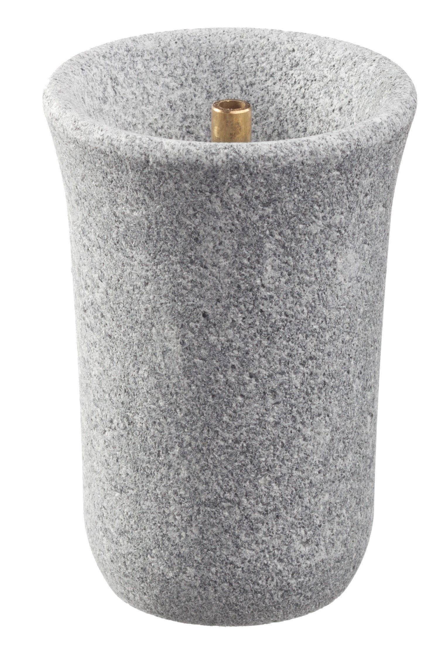 hukka-sisukas-springbrunnen-speckstein-saunazubeh-r image 2