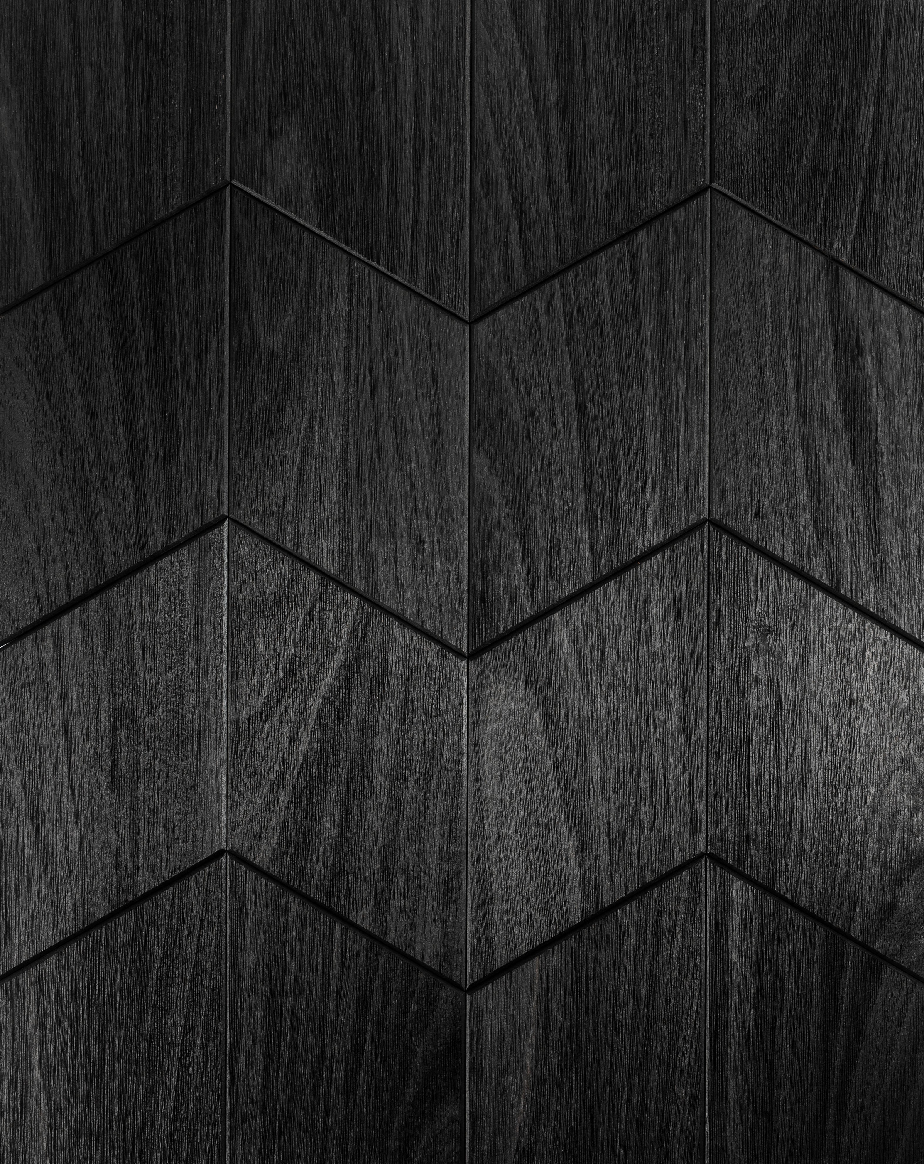 wellmia-black-athena-saunapaneel-abachi-0-85-m image 1