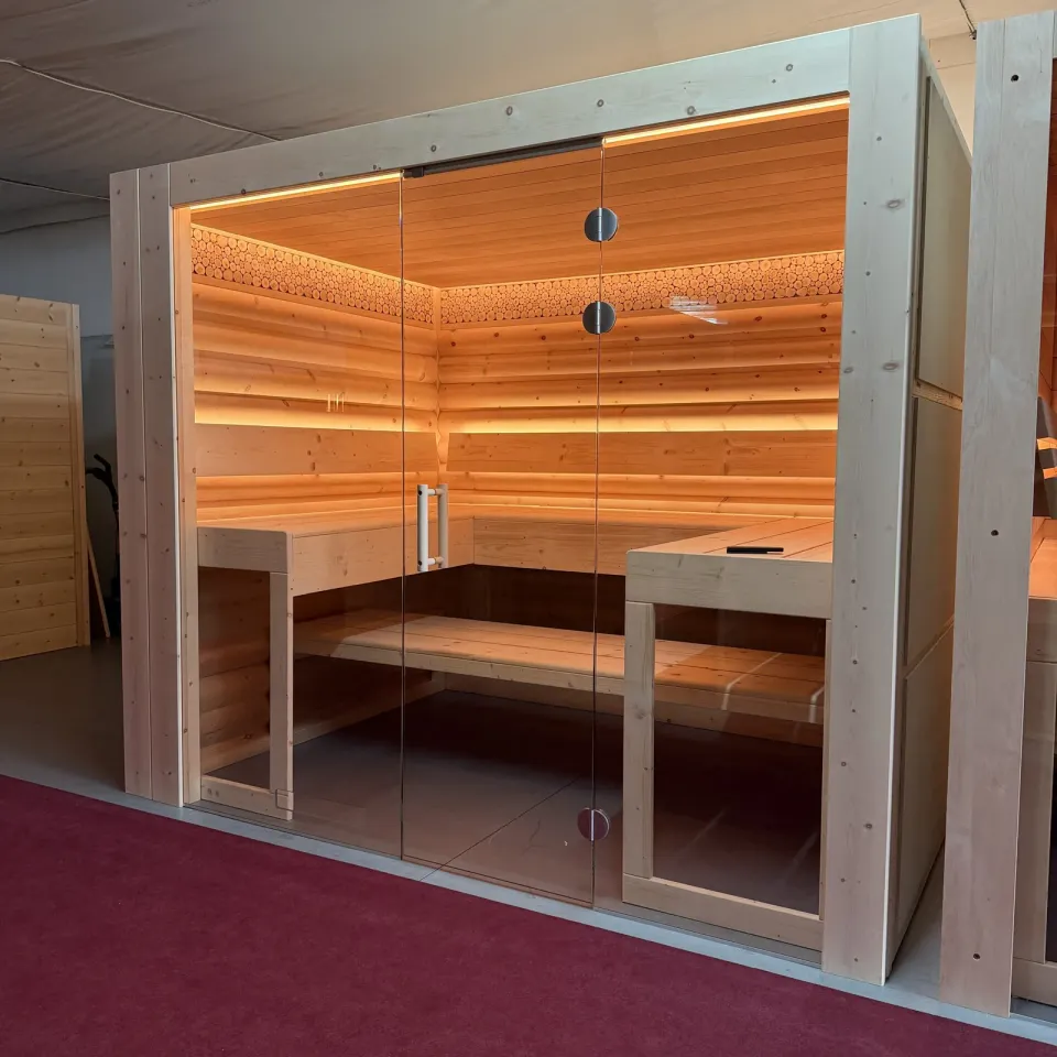 polarholz-venus-moderna-innensauna-zirbe-260x190-ausstellung image 1