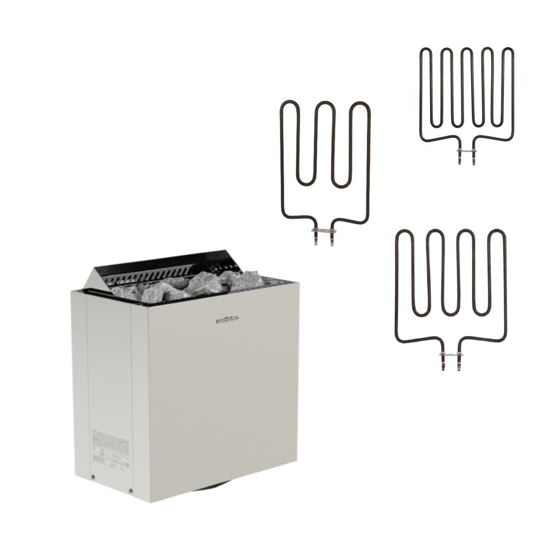 sawo-viking-e-heizstab-zsb-224-4-5-kw-elektroofen-ersatz image 1