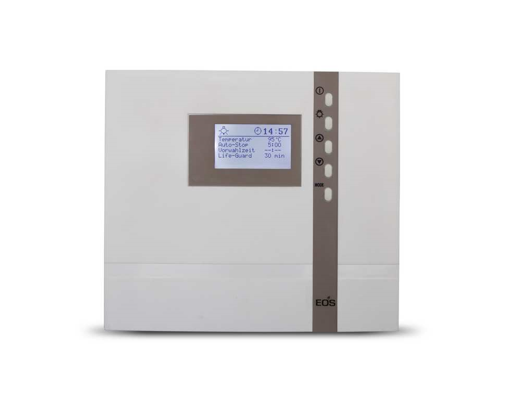 eos-econ-d2-saunasteuerung-9-kw-trockene-sauna image 1