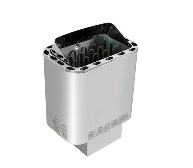 sawo-nordex-elektroofen-6-kw-externe-steuerung-edelstahl image 1