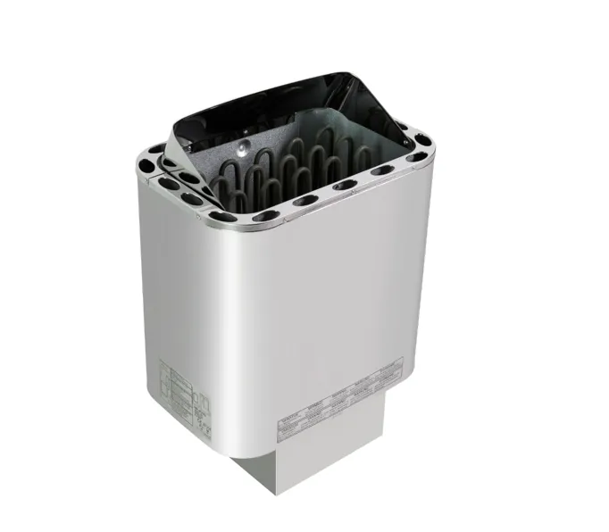 sawo-nordex-elektroofen-6-kw-externe-steuerung-edelstahl image 1