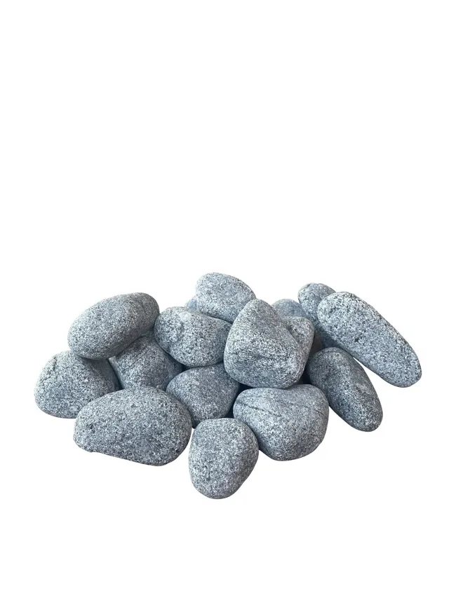 huum-saunasteine-olivindiabas-rund-15-kg-5-10-cm-gewaschen image 1