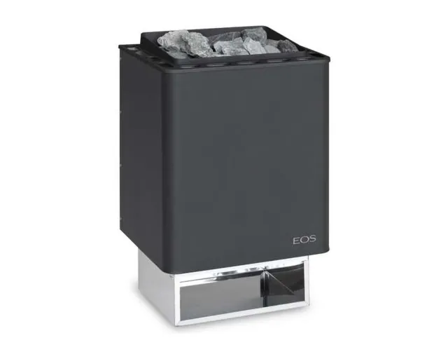 polarholz-eos-thermat-w-saunaofen-4-5-9-0-kw-wandofen-flach image 1