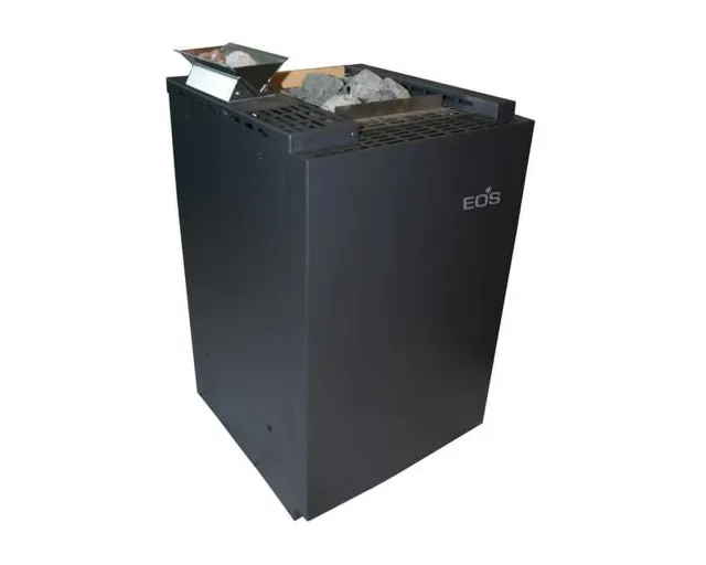polarholz-eos-herkules-designr-ckwand-edelstahl image 1