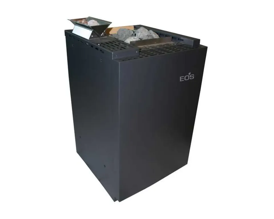 polarholz-eos-herkules-designr-ckwand-edelstahl image 1
