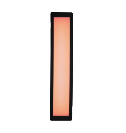 harvia-nextrema-wir-vollspektrumstrahler-infrarotstrahler-750-w-wei image 1