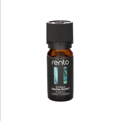rento-aromaset-naturduft-le-bambushalter-3x10-ml-eukalyptus image 3