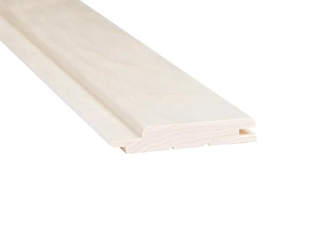thermory-espe-profilholz-15x90-saunabrett-2-40-m-harzfrei image 1