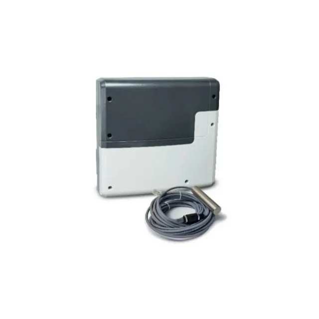 eos-emotouch-3-lsg-modul-r-misches-bad-3x-3kw image 1