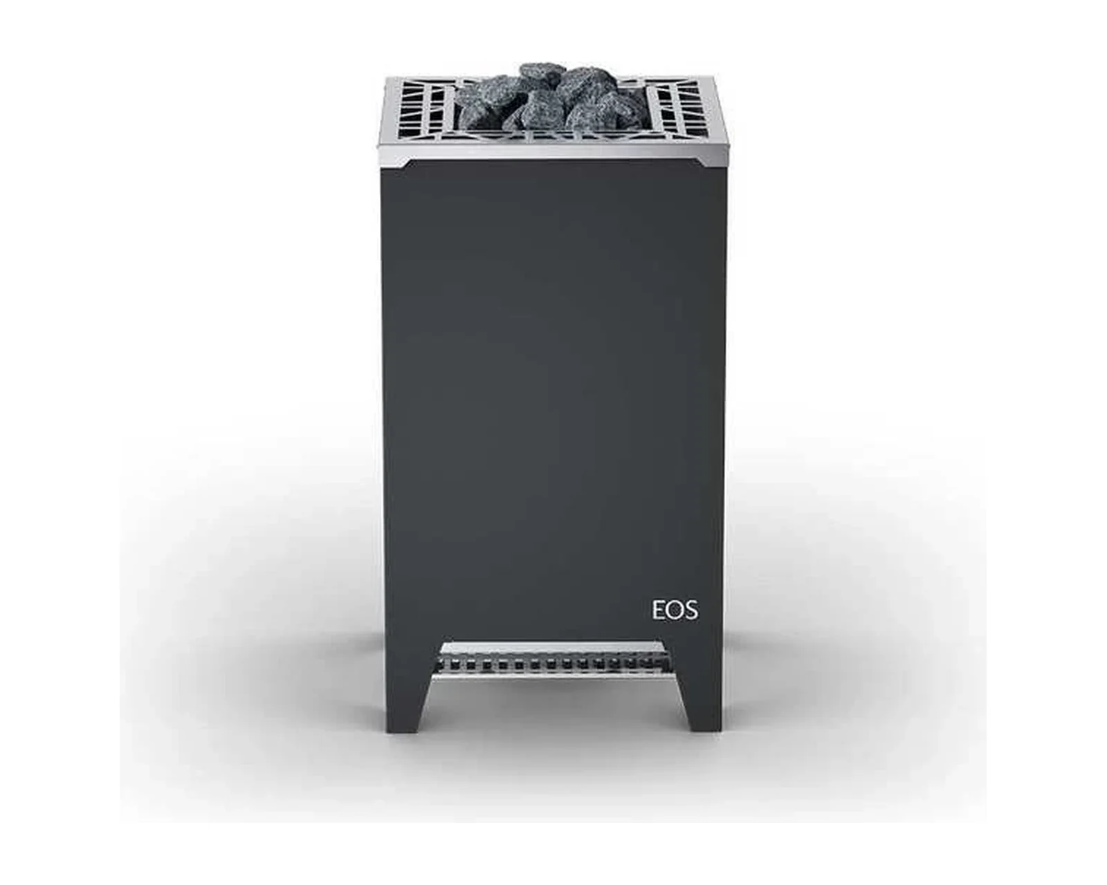 polarholz-eos-cubo-2-saunaofen-7-5-12-kw-standofen-glasfront image 6