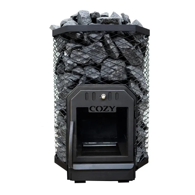 cozy-18-sauna-holzofen-10-1-kw-bimschv-stufe-2-innenbefeuerung image 1