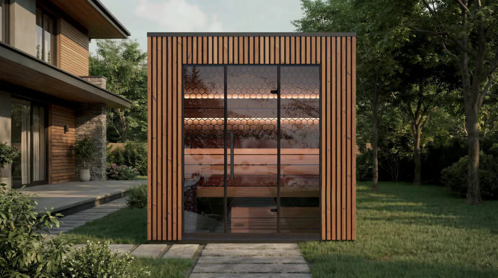 leil-viva-250-gartensauna-4-personen-248-cm image 2