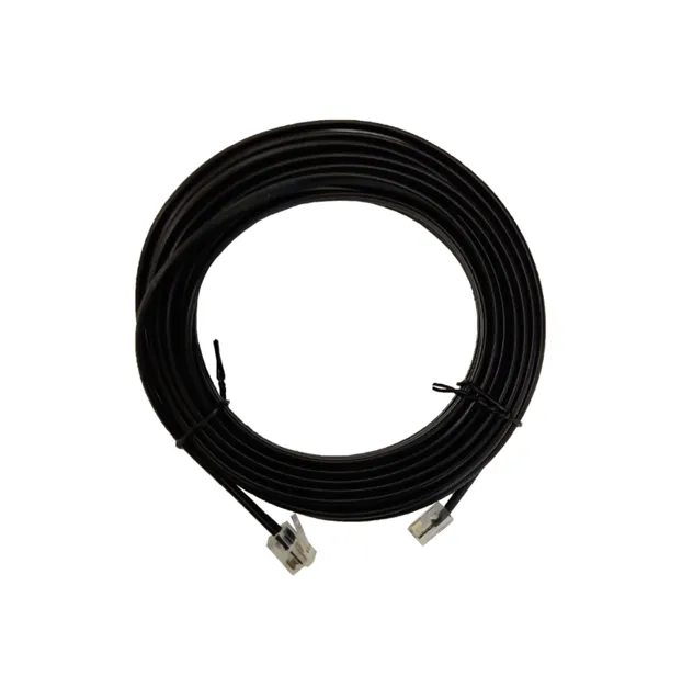 harvia-sp315-sp319-datenkabel-10-m-steuerung image 1